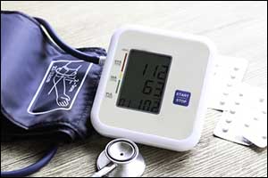 Medical Equipment Management Arizona