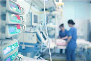 Annual Testing and Services for Biomedical Equipment in Arizona