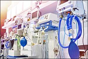 New and Reconditioned Equipment Biomedical Supply