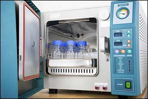 Biomedical Loaner Equipment