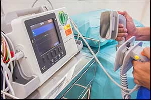 Biomedical Repair Companies