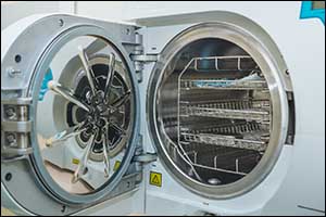 Biomedical Repair Services in Florida