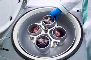 Bio-medical Equipment Calibration