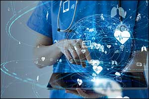 Biomedical Equipment Management