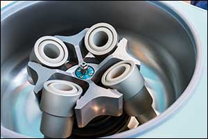 Medical Equipment Servicing