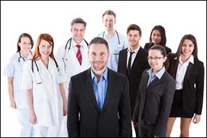 Emergency Biomedical Equipment Repair Services
