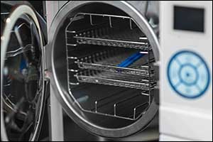 Emergency Biomedical Equipment Repair
