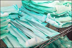 Emergency Repairs and Services