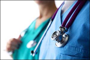 Medical Equipment Management Kentucky