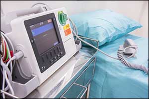 Medical Equipment Management