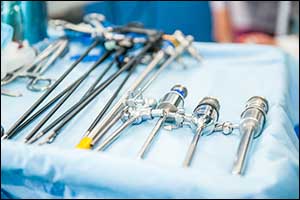 Medical Equipment Servicing Programs