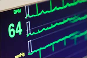 Texas biomedical sales and service