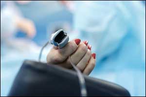 Medical Equipment Servicing Greater Boston Area