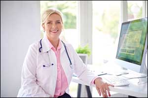 California Medical Equipment Servicing Contract