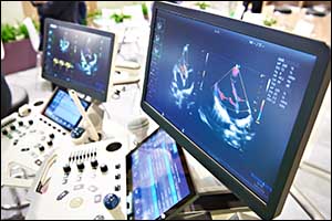 Bio-medical maintenance in New England