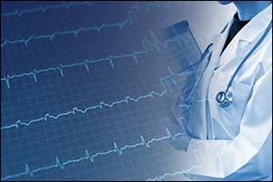 Vital Signs Monitor Preventive Maintenance