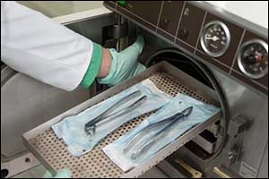 Preventive Maintenance Biomedical Equipment