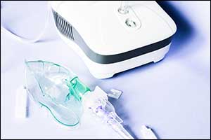 emergency biomedical equipment repair