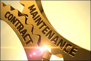 Medical Equipment Management