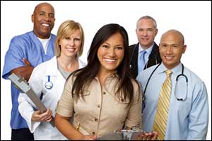 Service Contract Management Biomedical Equipment