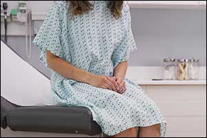 medical equipment servicing in kentucky