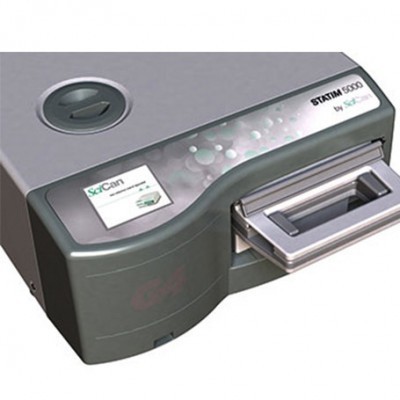 Statim 5000 - Stat Bio-Medical Sales & Service, LLC.